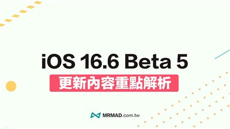 beta 5.6.5